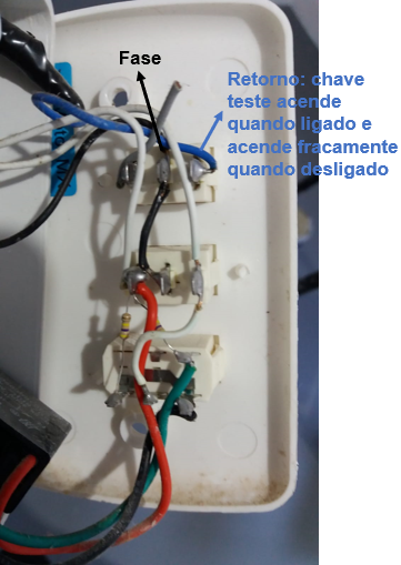 Sem título.png