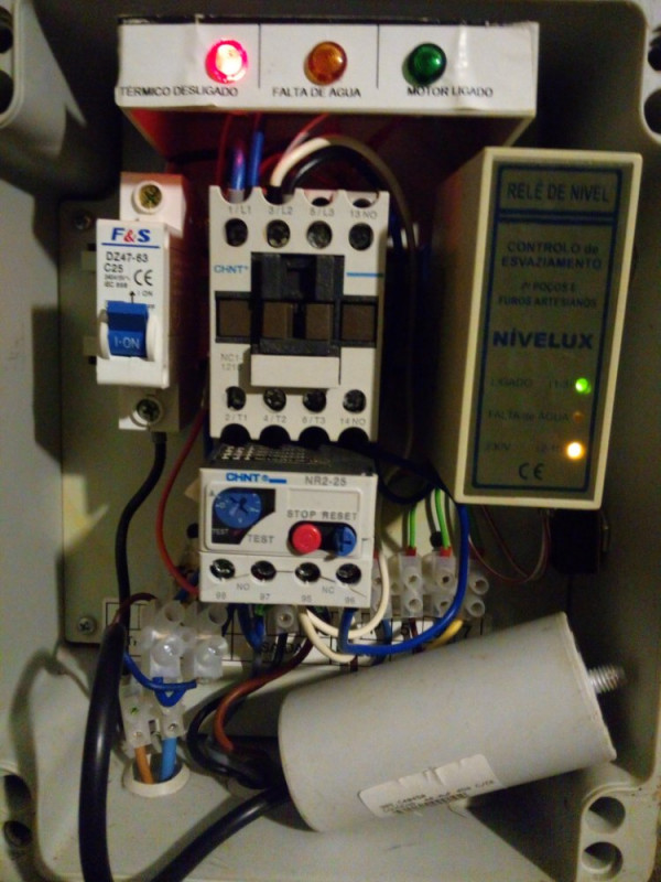 IMG_20220103_205106.jpg