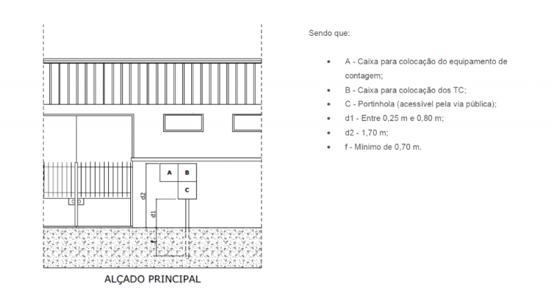Captura de ecrã 2022-01-07 150952.png