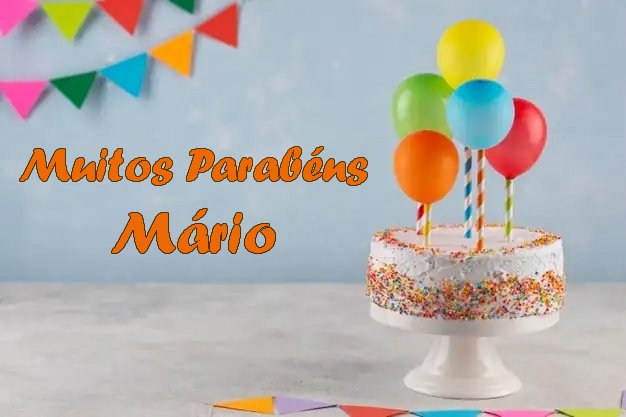 Muitos Parabéns Mário.jpg