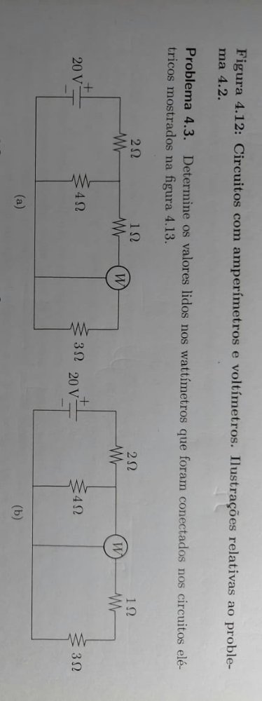 WhatsApp Image 2022-03-01 at 19.48.43.jpeg