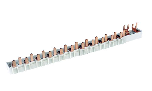 gd_Pente_Forquilha_Direito_13_Modulos_3P_N_5b3f54ce5f0d6_1.png