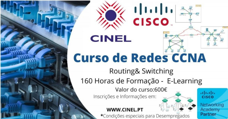 Curso de Redes CCNA_E-Learning_v2_com valor.jpg