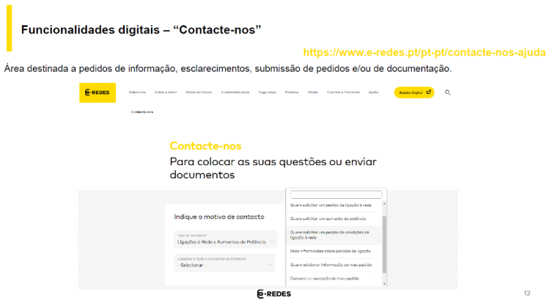 E-REDES.PNG