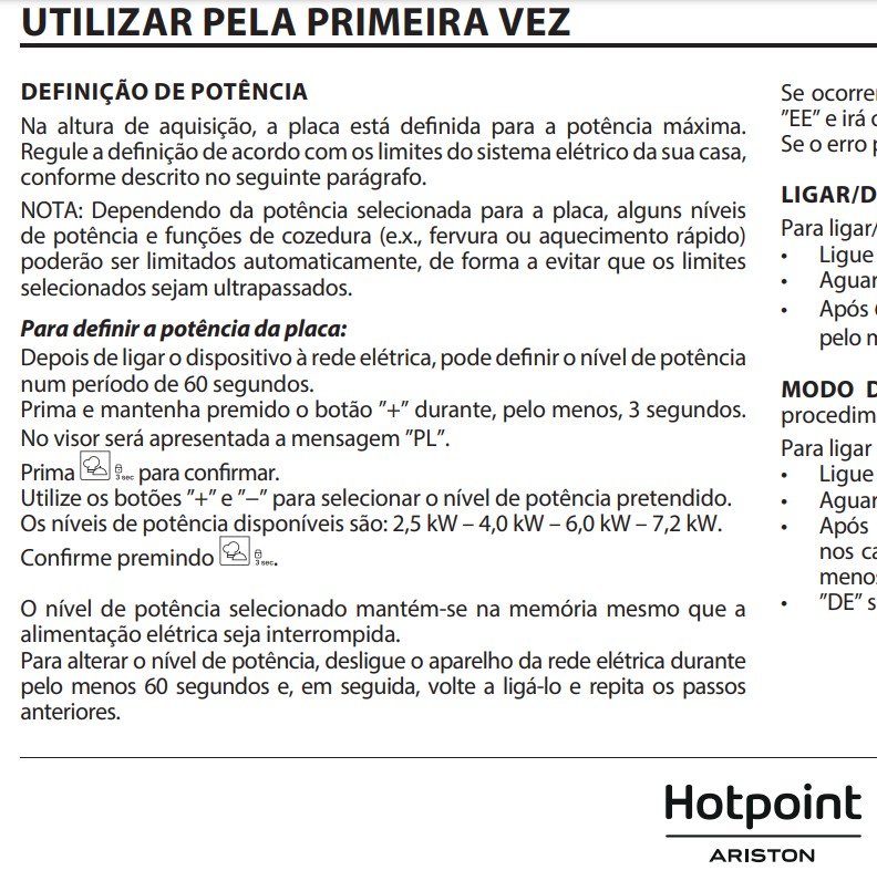 Captura de ecrã 2022-04-01 100858.jpg