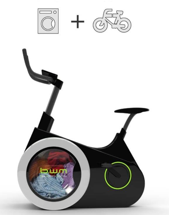 MLR a Pedal.jpg