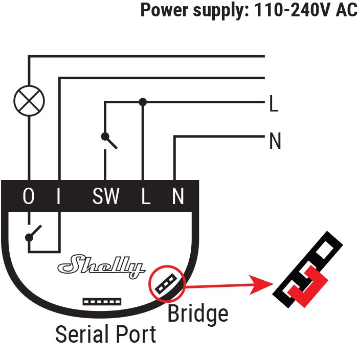 shelly1_wiring_ac.jpg