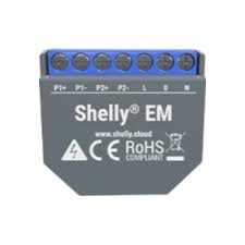 Shelly EM.jpg