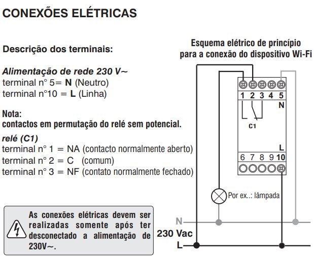 esquema_ligacoes.JPG
