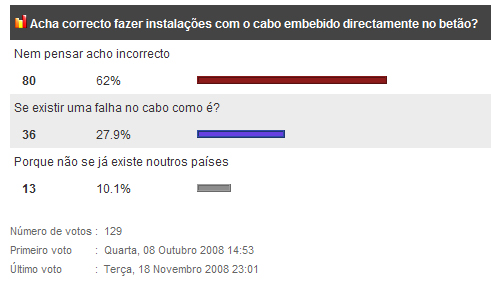 inquerito.jpg
