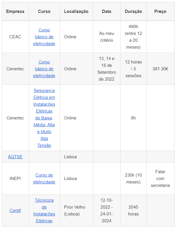 Screenshot 2022-08-21 193845.png