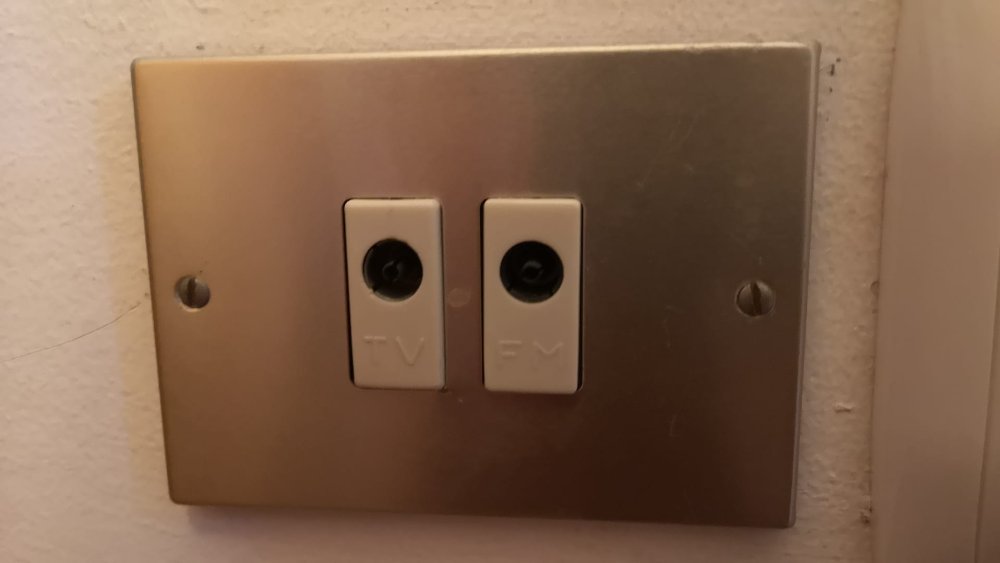 Tomada_foto1.jpeg