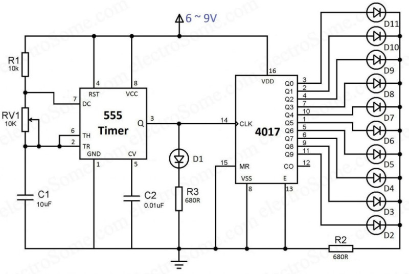 LED-Chaser-using-4017-and-555-Timer-Circuit-Diagram.jpg