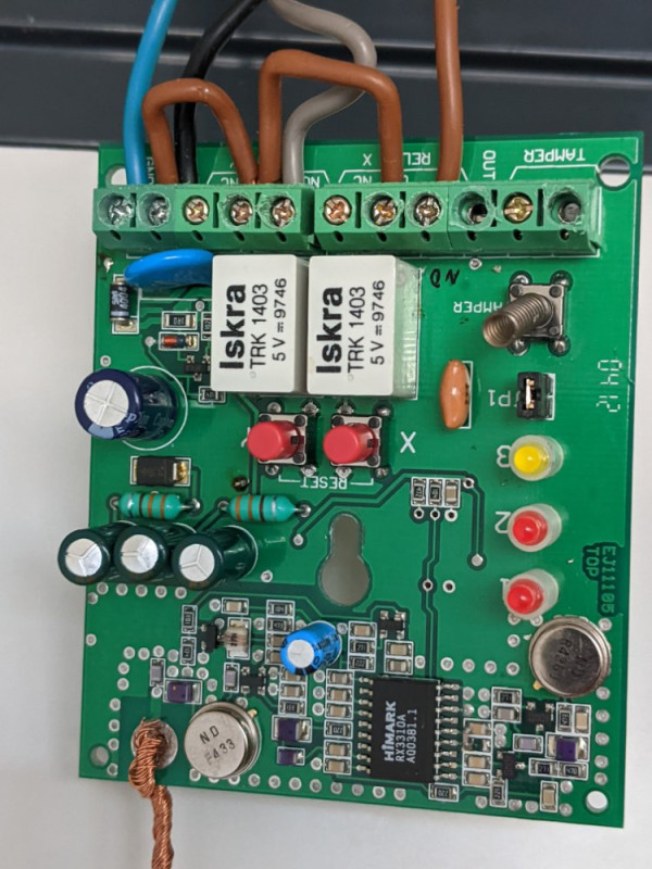 PXL_20221110_140341315.jpg