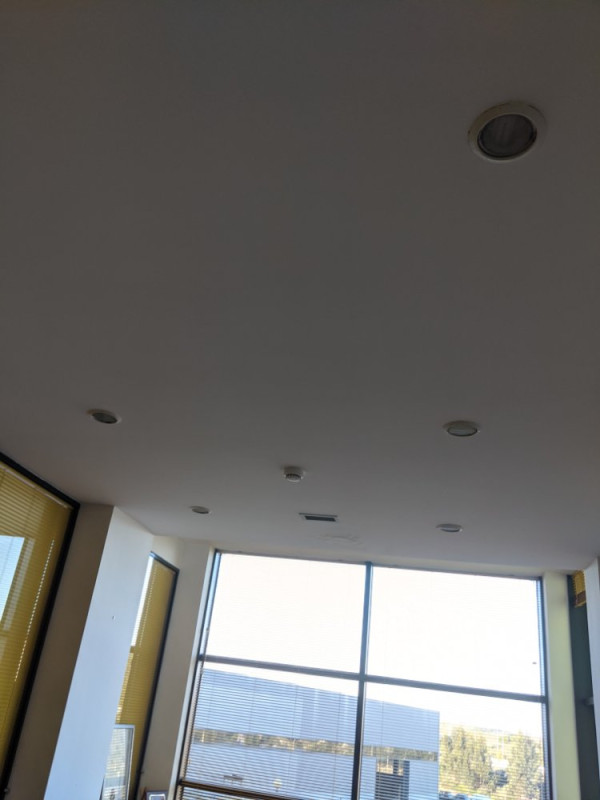PXL_20221111_161510309.jpg
