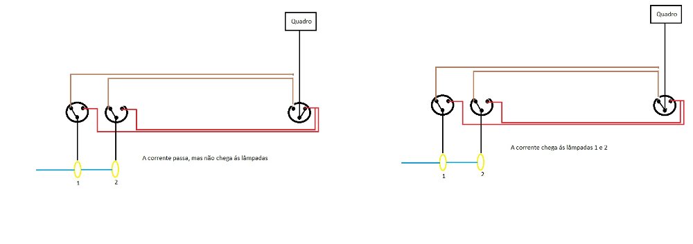 Exemplo1.jpg