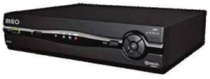 meo-box.jpg