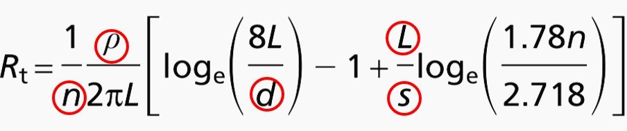 formulavaretaslinha.jpg