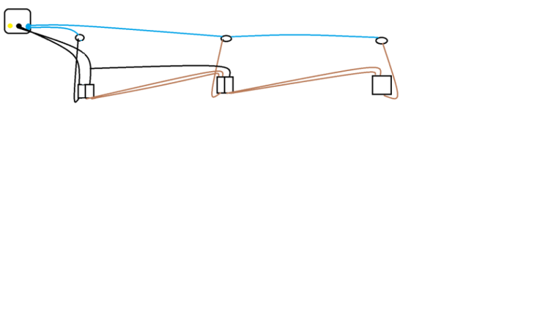 esquema luz beatriz.png