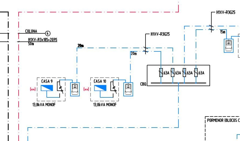 diagrama - parte.JPG