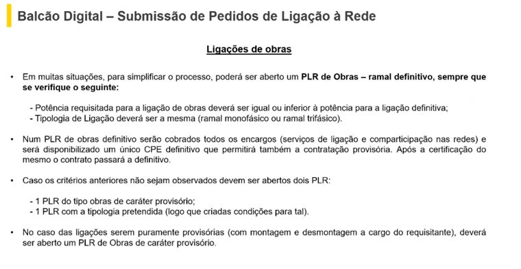 PLR obras.png