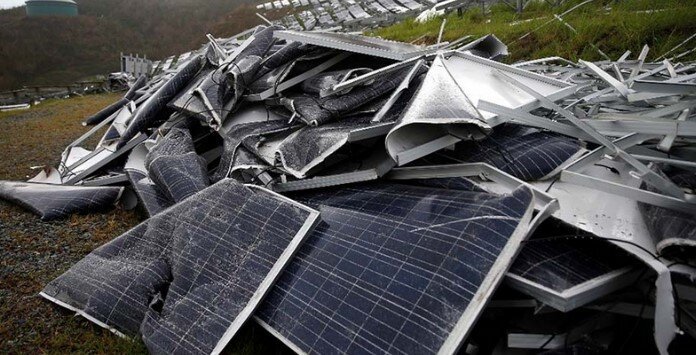 paineis-solares-reciclados.jpg