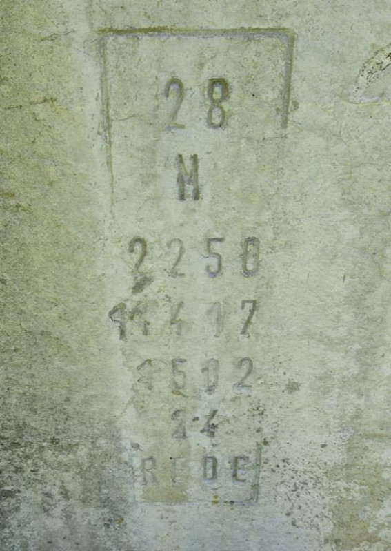 poste.JPG