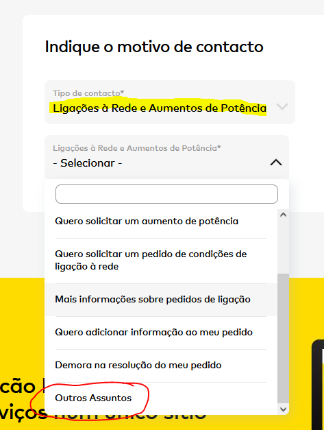 Capturar.PNG