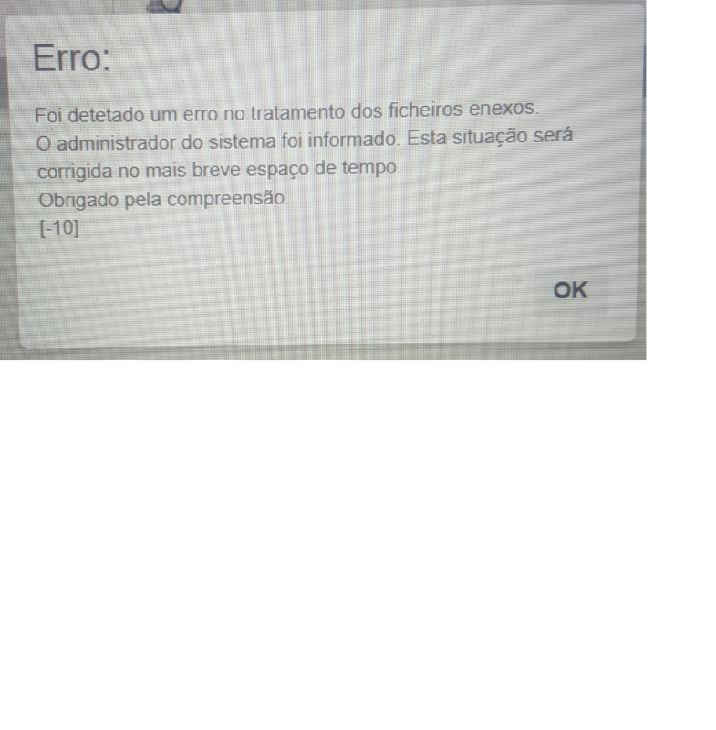 ERRO DGEG.png