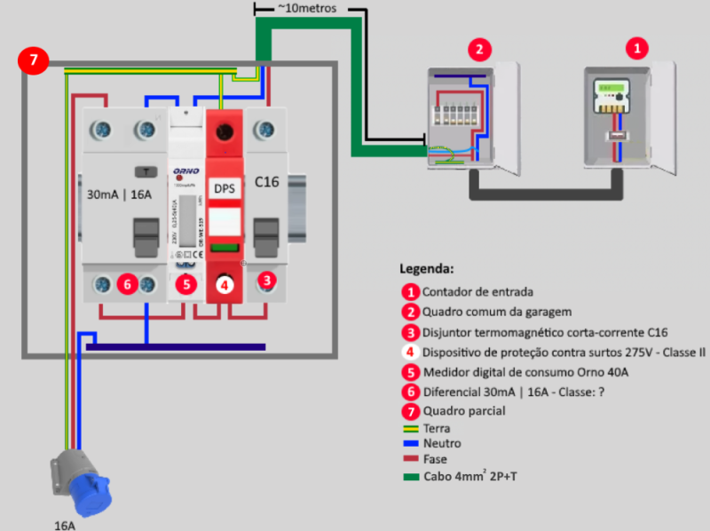 Circuito Eletrico_FINAL.png