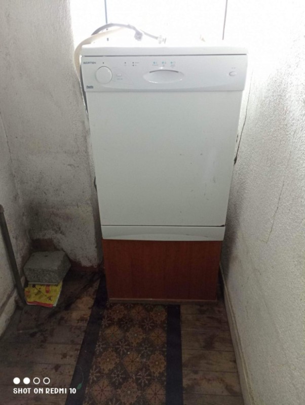 received_1775403156252517.jpeg