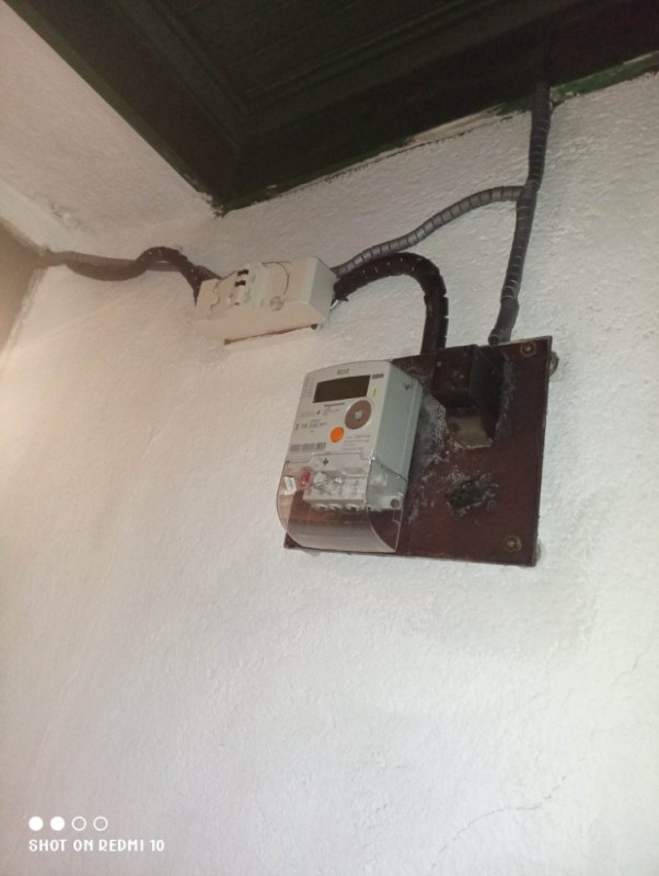 received_6233465910052277.jpeg