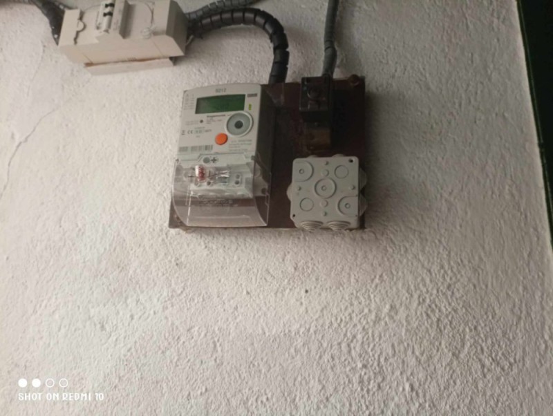 received_3065850803722991.jpeg