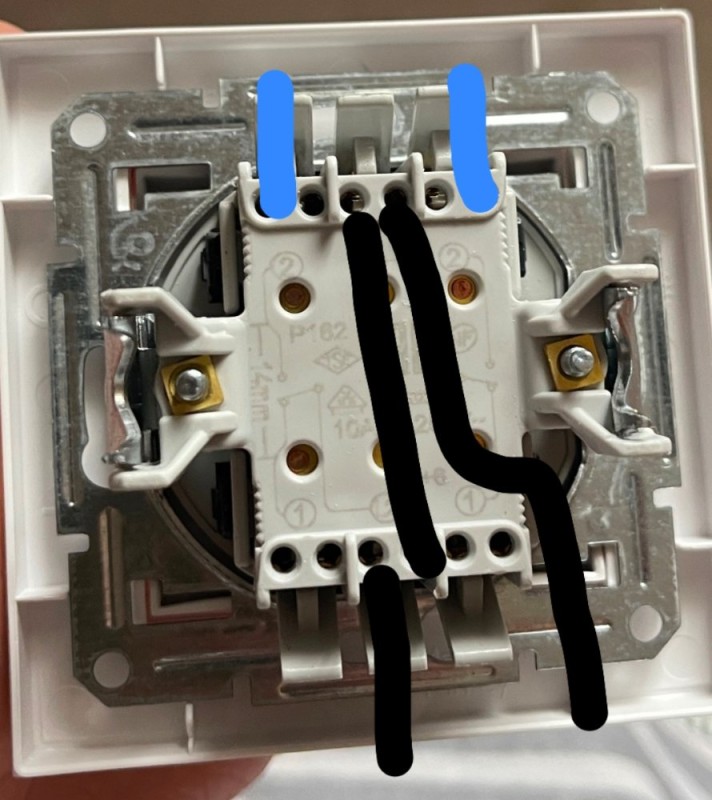 2023-11-11_interuptor_lustre.jpg