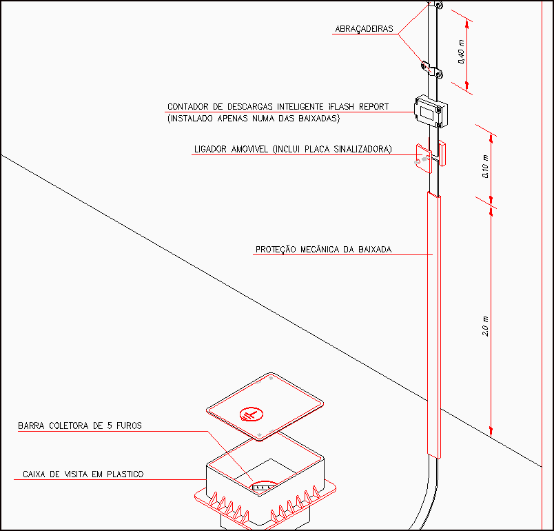 Captura de ecrã 2024-02-19 103603.png