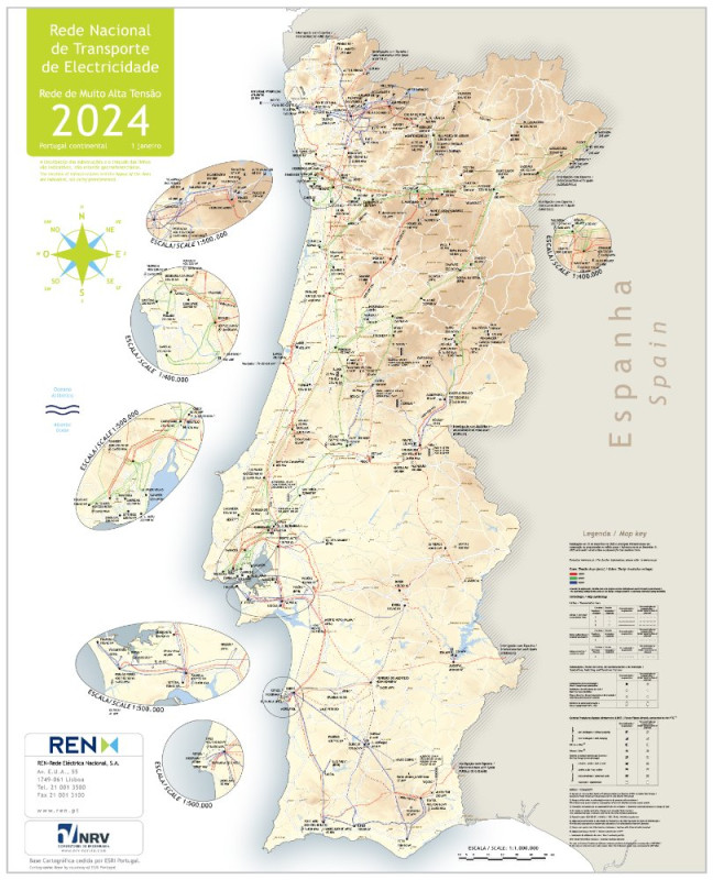 mapa-de-rede-electricidade-2024.jpg