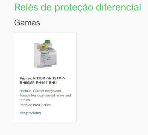 Vigirex.png