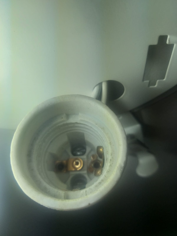da8c55c5-d8ec-4746-b360-1783cc6d3dd2.jpeg