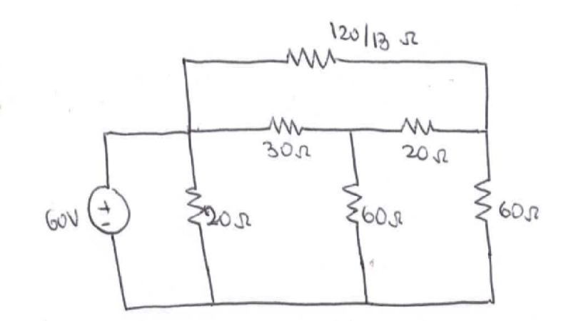 circuito.png