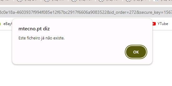 erro1.jpg