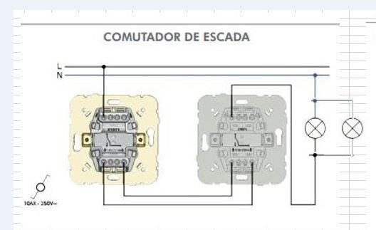 ComuEscada_Simples_a.JPG