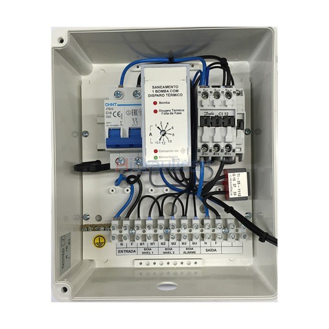 qdr-esgoto-digi-02_2.jpg