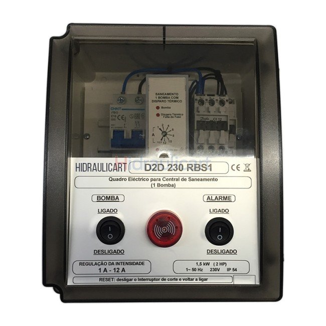 qdr-esgoto-digi-00.jpg