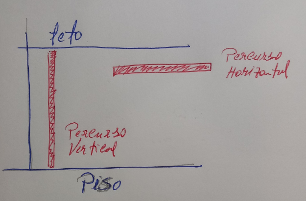 Captura de ecrã 2024-11-21 091743.png