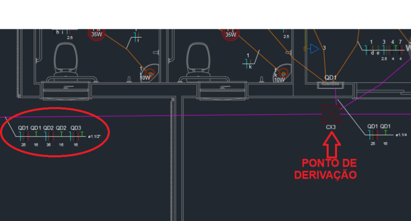 Exemplo FIAÇÃO IGUAL QUADRO.png