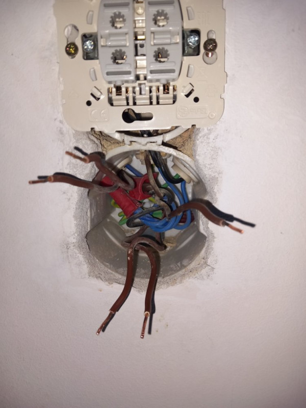 Fios.jpg