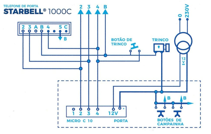 ad701bf6028c64dec2496b10b41dd2ad.jpg
