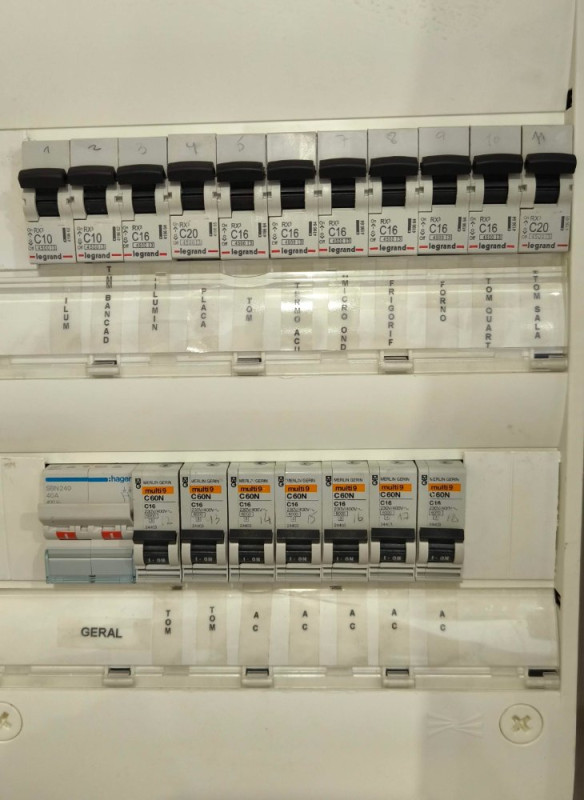 Quadro_01.jpg