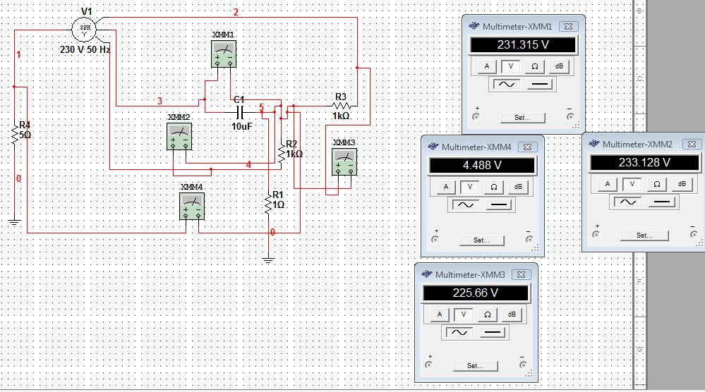 Neutro sem ligação a montante, mas ligado a juzante-terra 1 Ohms.jpg