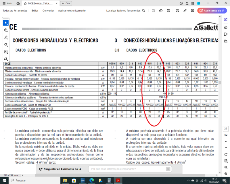 Sem Título.png
